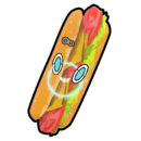 Company PhoneCase Sandwich Tomato.png