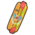 Company PhoneCase Sandwich Tomato.png