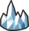 Dream Never-Melt Ice Sprite.png