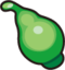 Dream Wepear Berry Sprite.png