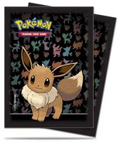 Eevee 133 Sleeves.jpg