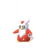 Delibird