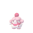 Slurpuff