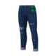 GO Galar Pants.png