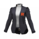 GO Giovanni Shirt female.png