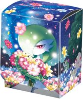 Gardevoir Deck Case.jpg