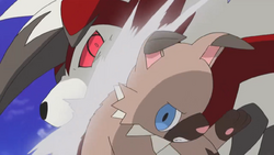 Gladion Lycanroc Crunch.png