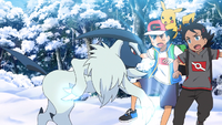 Goh Absol Slash.png