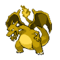 GoldenCharizard.png