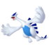 Lugia