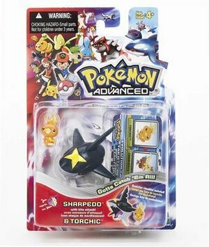 Hasbro Torchic-Sharpedo Pack.jpg