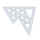 Ice Gym logo.png