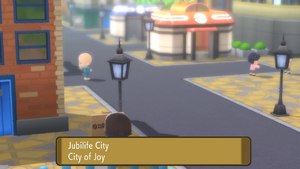 Jubilife City BDSP.png