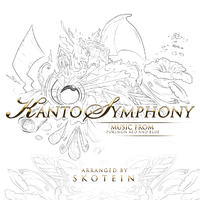 KantoSymphonyCover.png