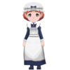 Maid XY OD.png