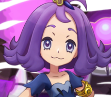 Masters Acerola Friend Snapshot.png