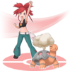 Masters Flannery Torkoal.png