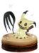 Mimikyu