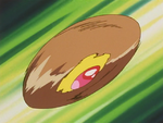 Misty Staryu Rapid Spin.png