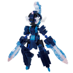 Nanoblock Ceruledge RS.png