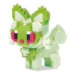 Nanoblock Sprigatito RS.png