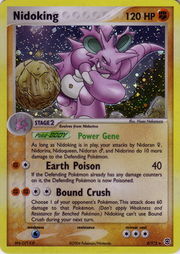 NidokingEXFireRedLeafGreen8.jpg