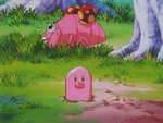 Pink Diglett 2.png