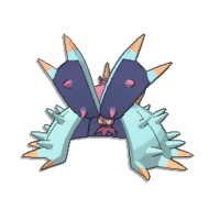 Pokédex Image Toxapex SM.png