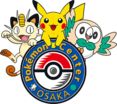 Pokémon Center Osaka logo.png