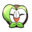 Dartrix