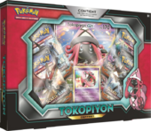 Tapu Lele Box FR.png