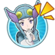 Winona Emote 1 Masters.png