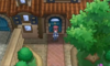 XY Prerelease Vaniville Town.png