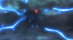 Zekrom anime.png