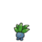 Oddish