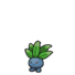 Oddish