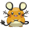 0702Dedenne.png