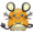 Dedenne