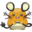 702Dedenne.png