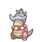 Slowking