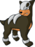 228Houndour Dream.png