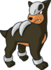 228Houndour Dream.png