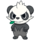 674Pancham Dream.png