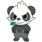 674Pancham Dream.png