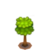 AllTreeTallerVII.png