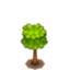 AllTreeTallerVII.png