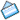 Bag BridgeMail T Sprite.png