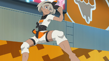 Bea anime.png