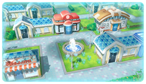 Cerulean City PE.png