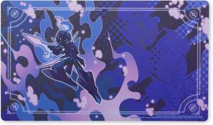 Ceruledge Burning Spirit Playmat.jpg